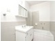 East Melbourne VIC 3002