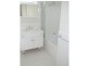 East Melbourne VIC 3002