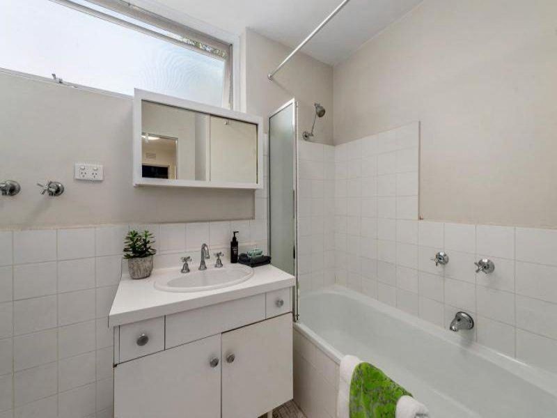 East Melbourne VIC 3002
