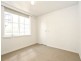 East Melbourne VIC 3002