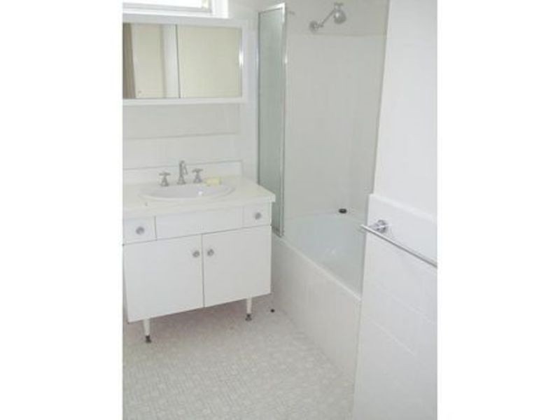 East Melbourne VIC 3002