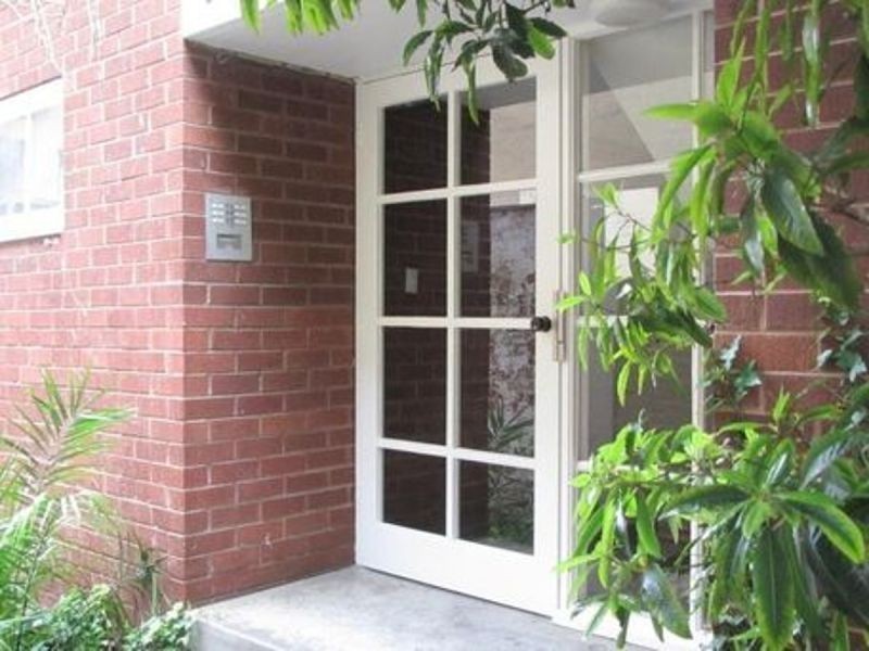 East Melbourne VIC 3002