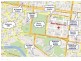 East Melbourne VIC 3002
