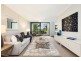 4/59 Wrights Rd, Drummoyne NSW 2047
