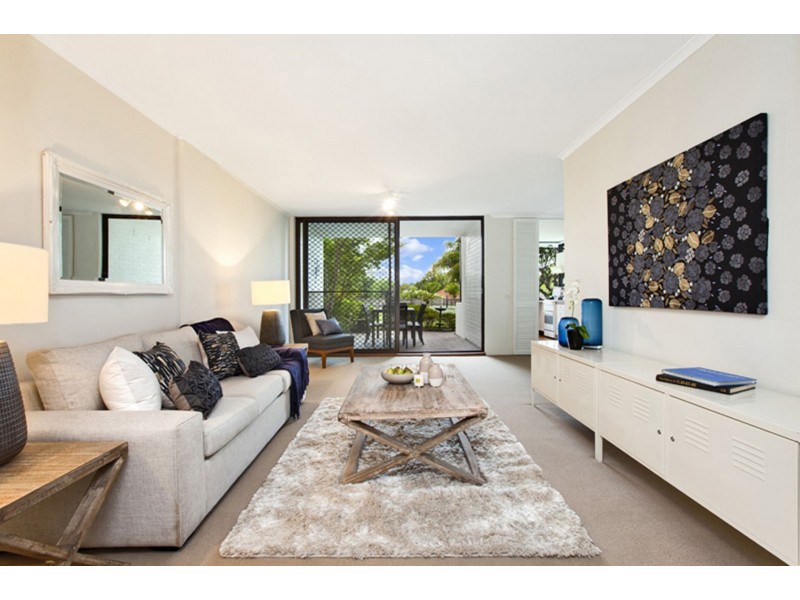4/59 Wrights Rd, Drummoyne NSW 2047