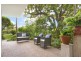 4/59 Wrights Rd, Drummoyne NSW 2047