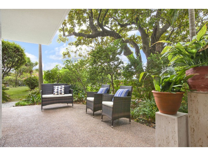 4/59 Wrights Rd, Drummoyne NSW 2047