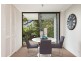 4/59 Wrights Rd, Drummoyne NSW 2047