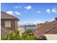 4/59 Wrights Rd, Drummoyne NSW 2047