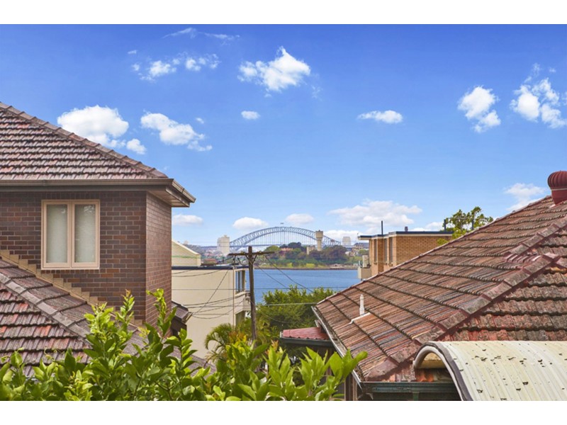 4/59 Wrights Rd, Drummoyne NSW 2047