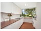 4/59 Wrights Rd, Drummoyne NSW 2047