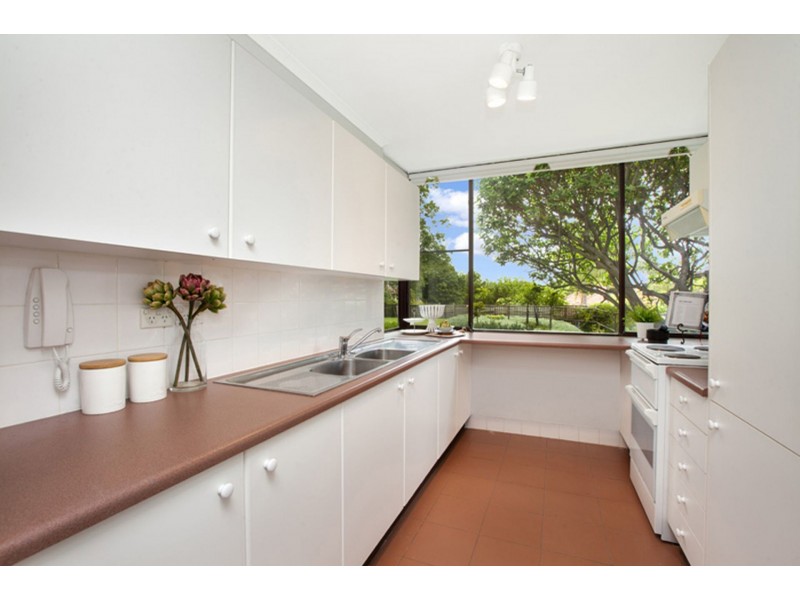 4/59 Wrights Rd, Drummoyne NSW 2047
