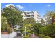 4/59 Wrights Rd, Drummoyne NSW 2047