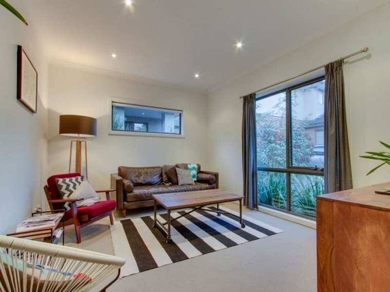 3/24 Pascoe Ave, Croydon VIC 3136