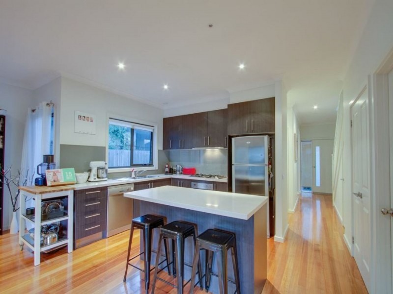 3/24 Pascoe Ave, Croydon VIC 3136