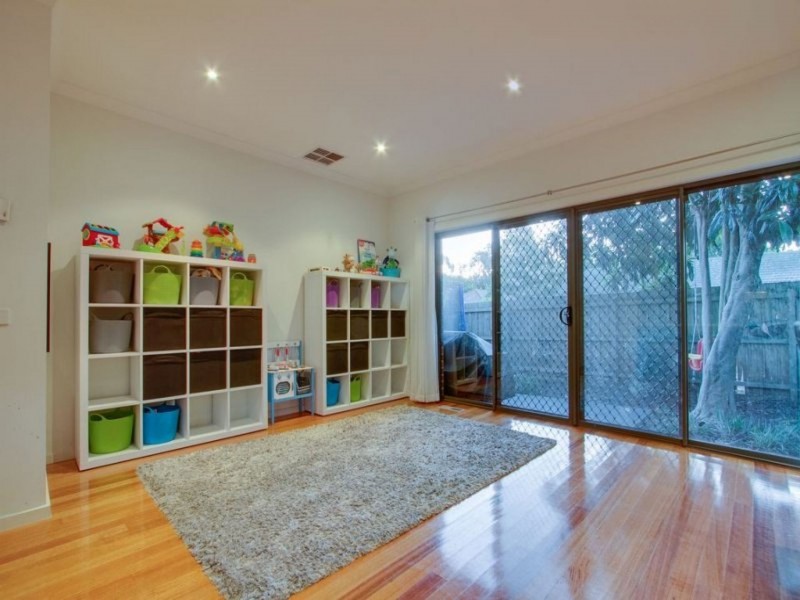 3/24 Pascoe Ave, Croydon VIC 3136