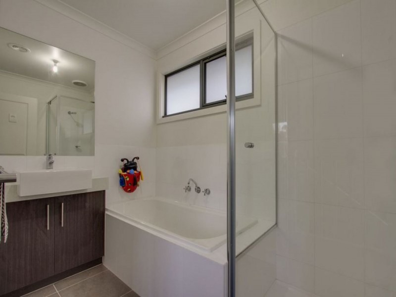 3/24 Pascoe Ave, Croydon VIC 3136