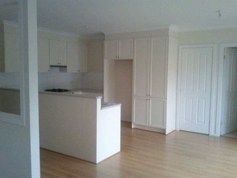 Oakleigh East VIC 3166