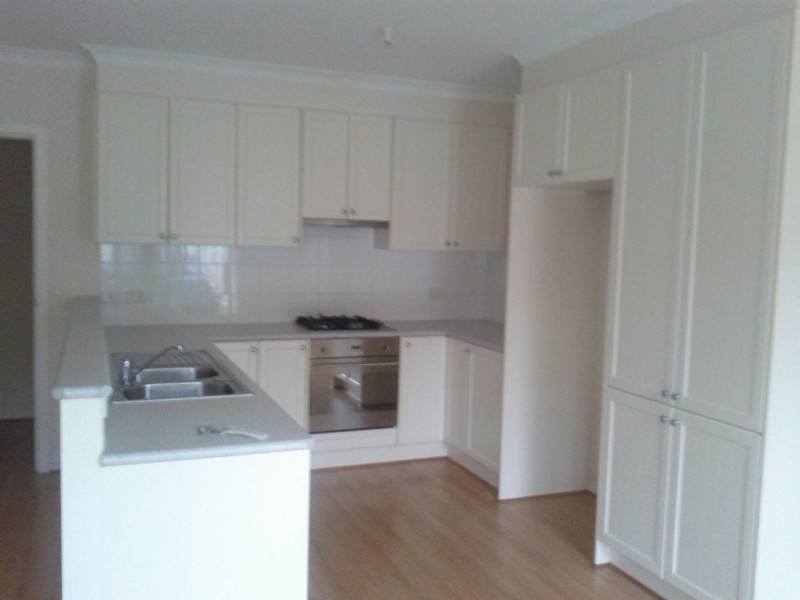 Oakleigh East VIC 3166