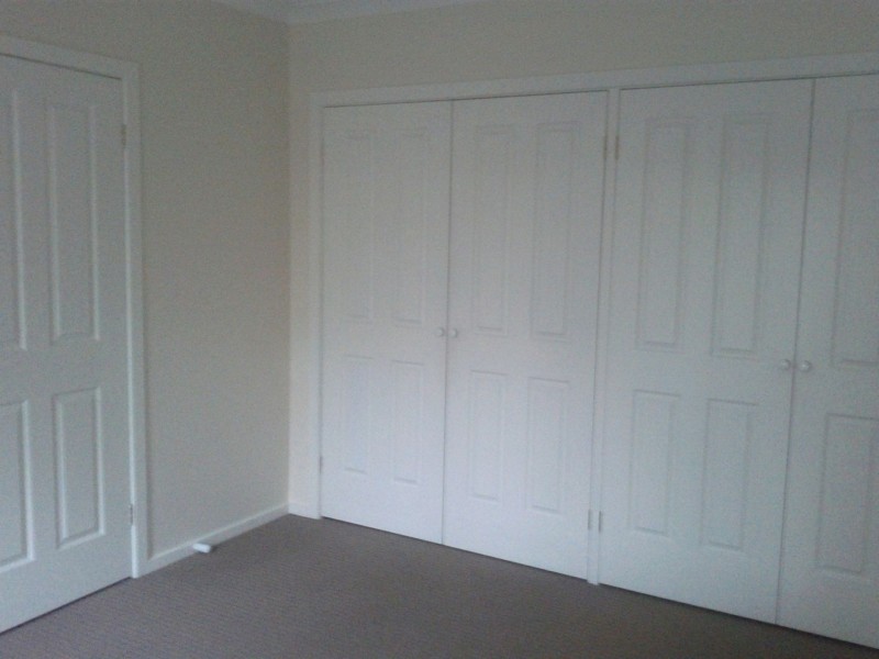 Oakleigh East VIC 3166