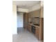 14/25 Park Rd, Yeronga QLD 4104
