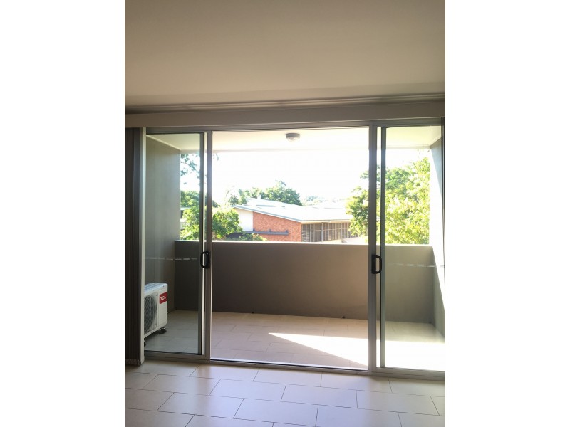 14/25 Park Rd, Yeronga QLD 4104