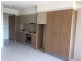 14/25 Park Rd, Yeronga QLD 4104