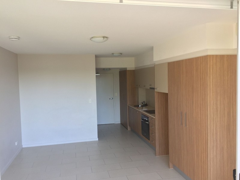 14/25 Park Rd, Yeronga QLD 4104