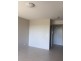 14/25 Park Rd, Yeronga QLD 4104