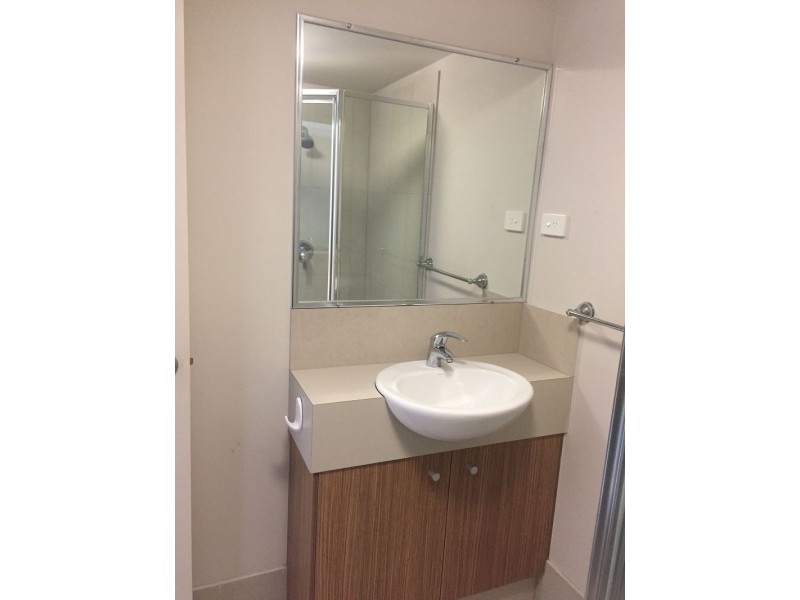 14/25 Park Rd, Yeronga QLD 4104