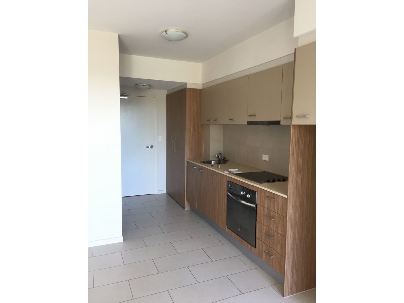 9/25 Park Rd, Yeronga QLD 4104