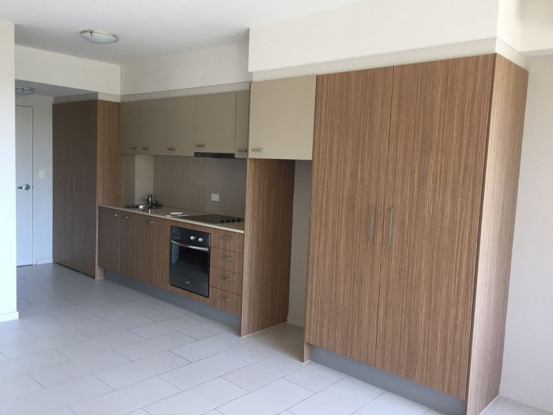 9/25 Park Rd, Yeronga QLD 4104