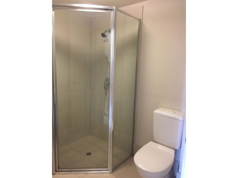 9/25 Park Rd, Yeronga QLD 4104