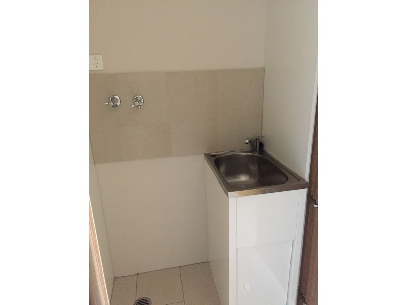 9/25 Park Rd, Yeronga QLD 4104