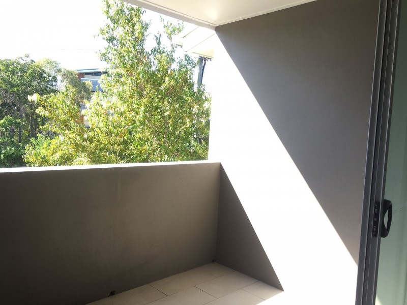 9/25 Park Rd, Yeronga QLD 4104