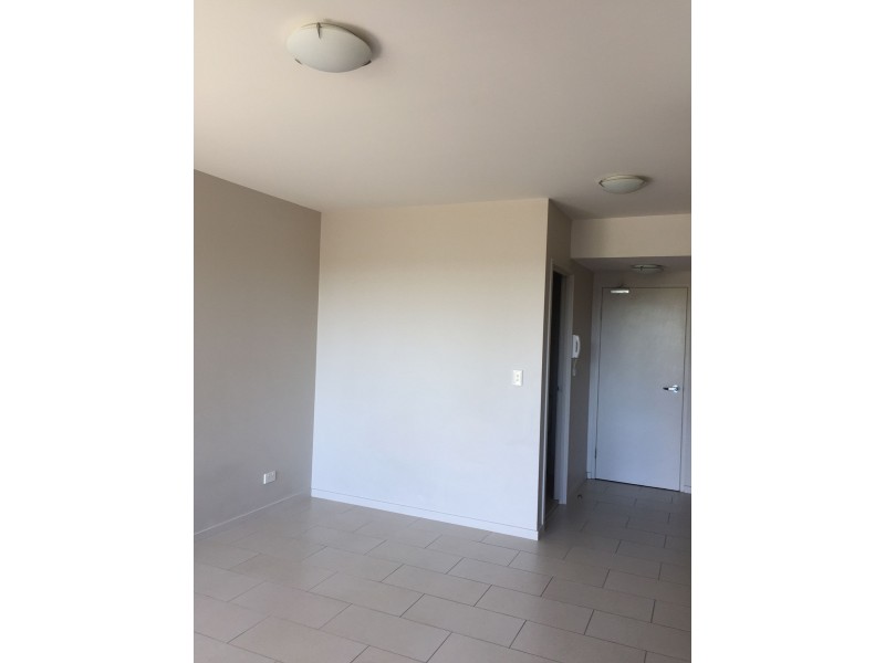 9/25 Park Rd, Yeronga QLD 4104