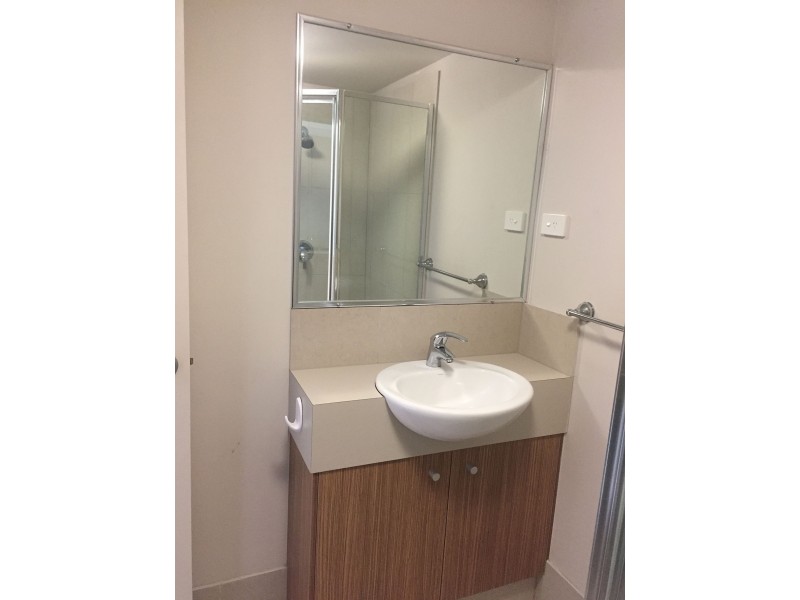 9/25 Park Rd, Yeronga QLD 4104