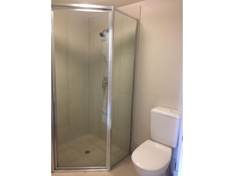 9/25 Park Rd, Yeronga QLD 4104