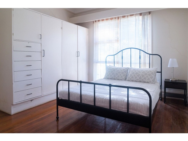 20 Edmund St, Chatswood NSW 2067