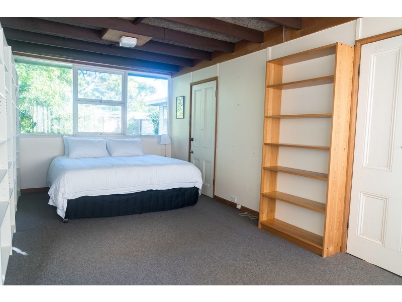 20 Edmund St, Chatswood NSW 2067