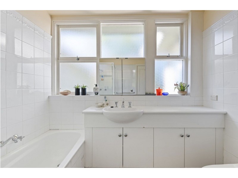 20 Edmund St, Chatswood NSW 2067