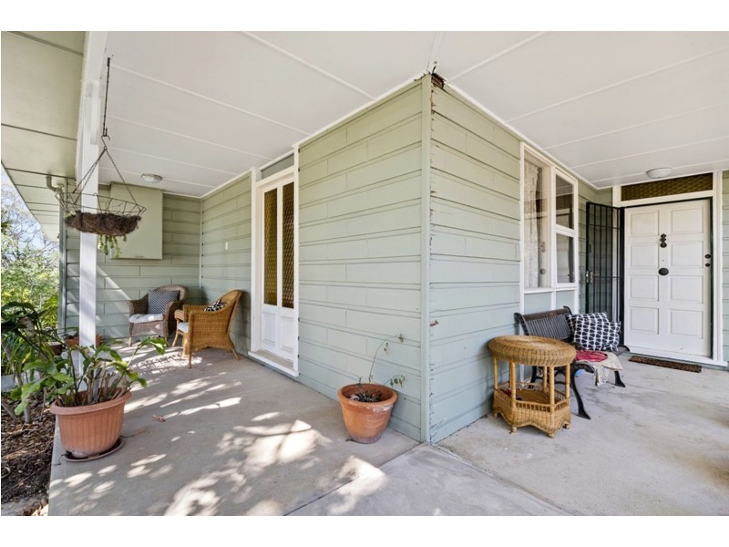 20 Edmund St, Chatswood NSW 2067