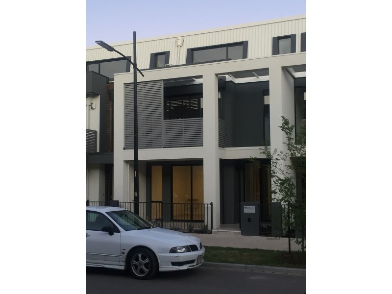 28 Hewitt Ave, Footscray VIC 3011