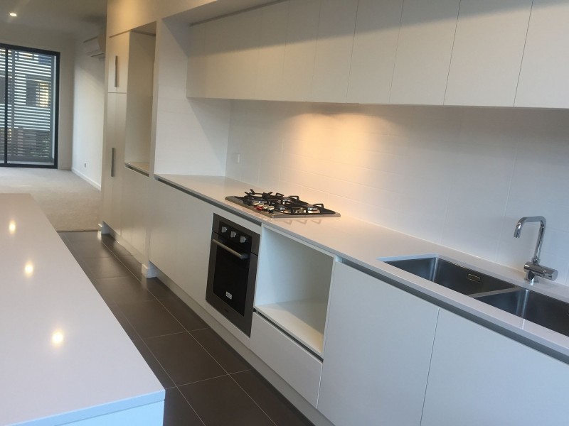 28 Hewitt Ave, Footscray VIC 3011