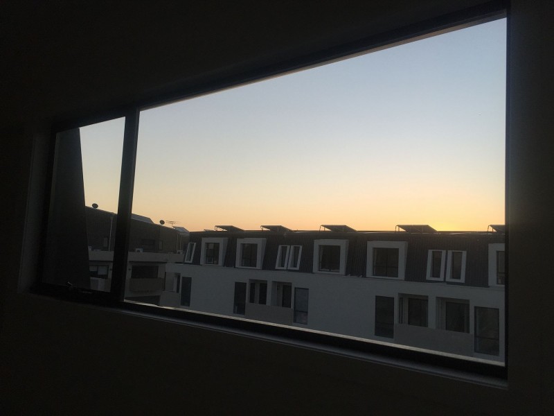 28 Hewitt Ave, Footscray VIC 3011