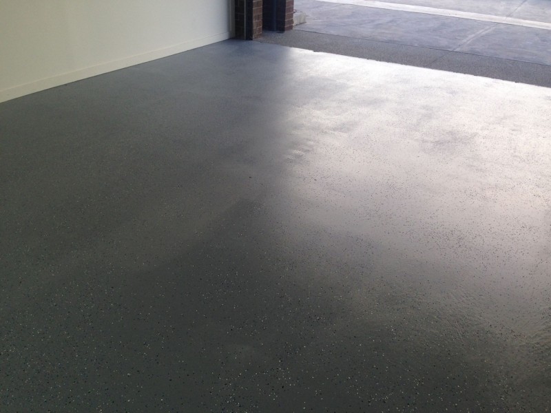 28 Hewitt Ave, Footscray VIC 3011