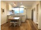 2/163 Prospect Hill Rd, Canterbury VIC 3126