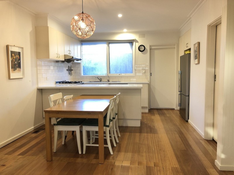 2/163 Prospect Hill Rd, Canterbury VIC 3126