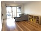 2/163 Prospect Hill Rd, Canterbury VIC 3126