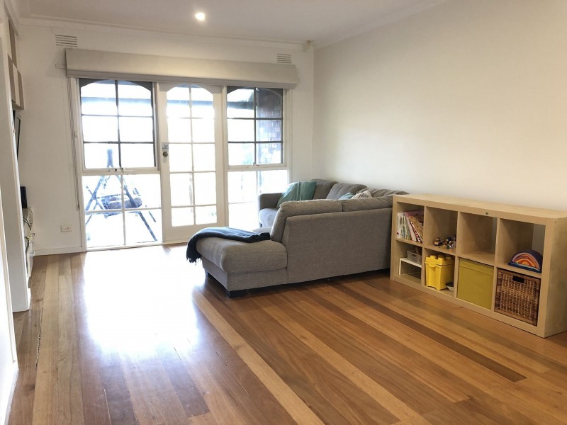 2/163 Prospect Hill Rd, Canterbury VIC 3126